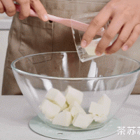ھĽ˹ͼƬ5