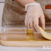 ھĽ˹ͼƬ8