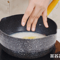ھĽ˹ͼƬ11
