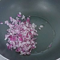 ڿֱͼƬ4