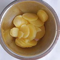 ڿֱͼƬ6