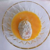 ڿֱͼƬ13