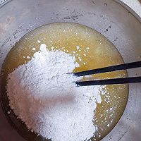 ں֥鱡ͼƬ2