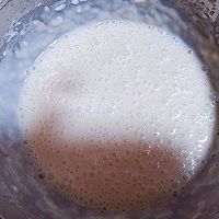 ں֥鱡ͼƬ3