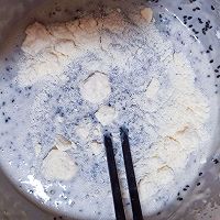 ں֥鱡ͼƬ4