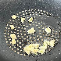 峴ͼƬ3