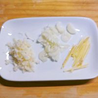 ڿϳźͼƬ2