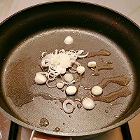 ڰٺϳ۲˵ͼƬ5