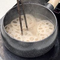 ϺźеͼƬ6