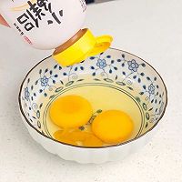 ϺźеͼƬ8