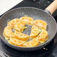 ϺźеͼƬ9