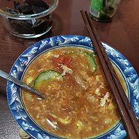ڸͼƬ7