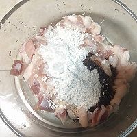ڶɲʽ廨ͼƬ3