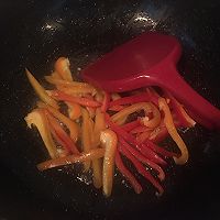 ڶɲʽ廨ͼƬ9