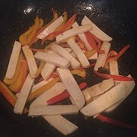 ڶɲʽ廨ͼƬ10