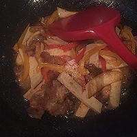 ڶɲʽ廨ͼƬ11