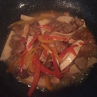 ڶɲʽ廨ͼƬ12