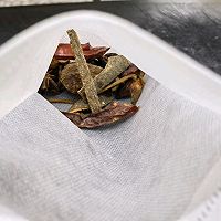 ڽţͼƬ4