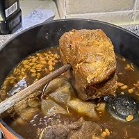 ڽţͼƬ8