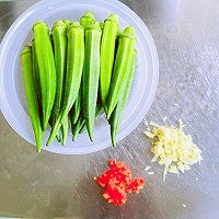 ڰͼƬ1