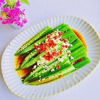 ڰͼƬ8