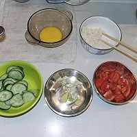 ڸͼƬ1