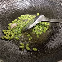 ë˿ͼƬ4