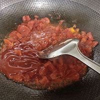 ͼƬ6