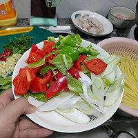 ڼҳСعͼƬ2