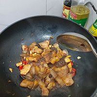 ڼҳСعͼƬ4