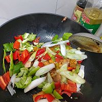 ڼҳСعͼƬ5