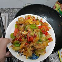 ڼҳСعͼƬ6