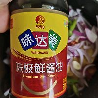 ںóԵ̵ĸɹͼƬ8