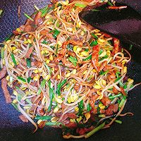 ڶѿ˿ͼƬ5