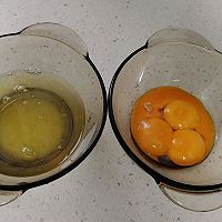 зͼƬ1