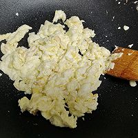 зͼƬ7