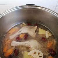 źѼͼƬ6