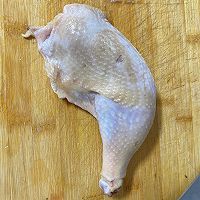 ڼͥ˼ͼƬ1
