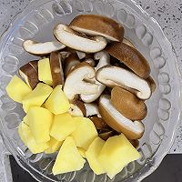 ڼͥ˼ͼƬ5