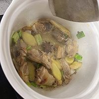ڼͥ˼ͼƬ7