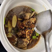 ڼͥ˼ͼƬ8