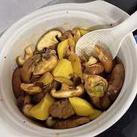 ڼͥ˼ͼƬ9