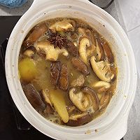 ڼͥ˼ͼƬ10