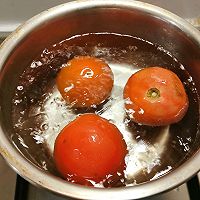 ڷ˶ͼƬ1