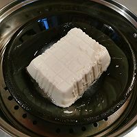 ڷ˶ͼƬ2