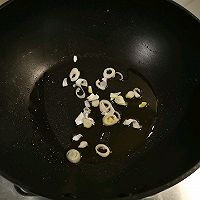 ڷ˶ͼƬ4