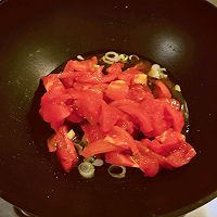 ڷ˶ͼƬ5