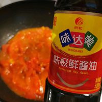 ڷ˶ͼƬ6