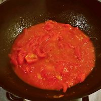 ڷ˶ͼƬ7