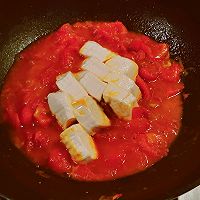 ڷ˶ͼƬ9